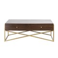 Elk Home Guilford Coffee Table H0805-9908
